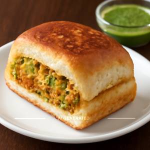 Bread Roll