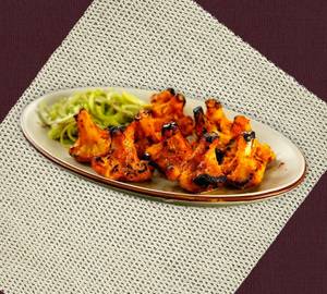 Gobi tikka