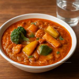 Veg Angara