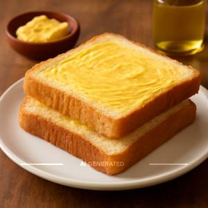Bread Butter