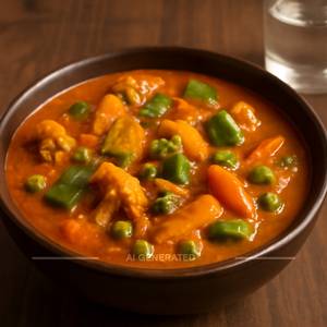 Veg Maratha