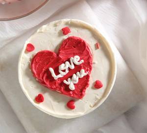 Valentines Day 2.0 [250Gm]