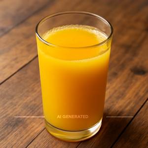 Frooti