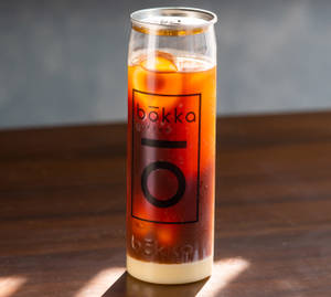 Vietnamese Cold Brew (400 Ml)
