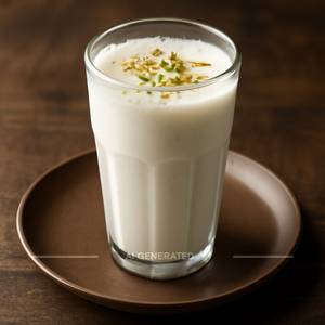 Lassi