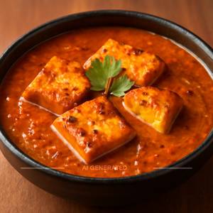 Paneer Angara