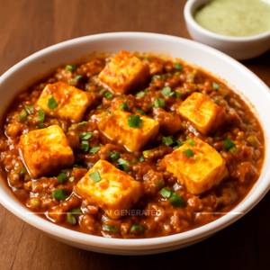 Paneer Taka Tak