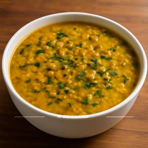 Jira Dal