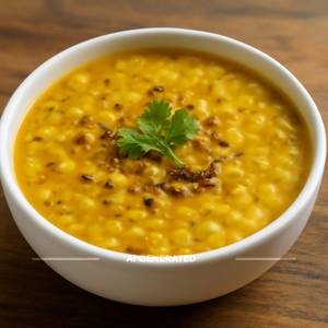 Dal Jeera
