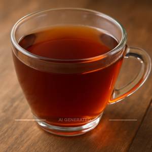 Black Tea