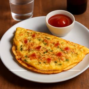 Omelette