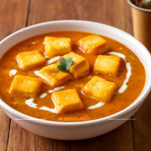 Paneer Begum Bahar