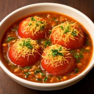 Shev Tomato