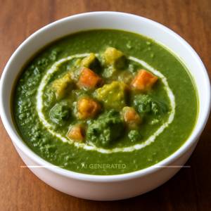Veg Hariyali