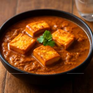 Paneer Angara
