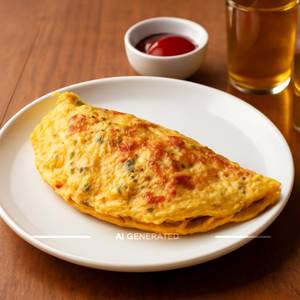 Omelette