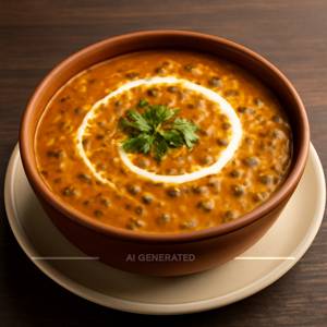 Dal dhaba