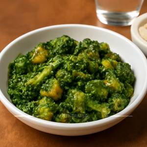 Veg Haryali
