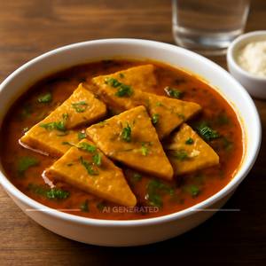 Patodi Rassa