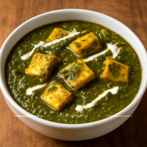 Paneer Hyderabadi