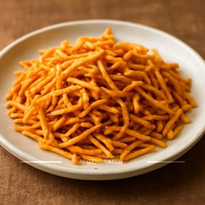 LEHSUN SEV