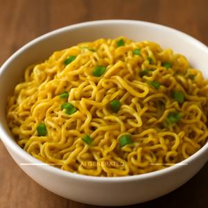 Classic Maggi