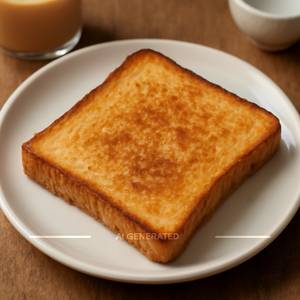 Bread Toast