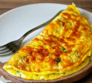 Omelette