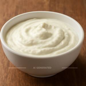 Curd