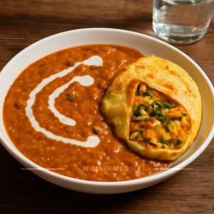 Veg Patiala