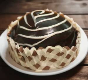 Choco Ball
