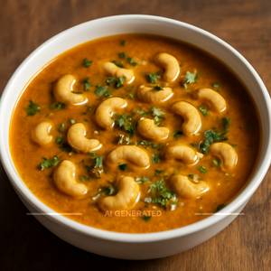 Kaju Varhadi