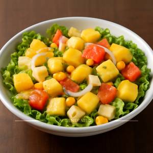 Hawaiian Salad