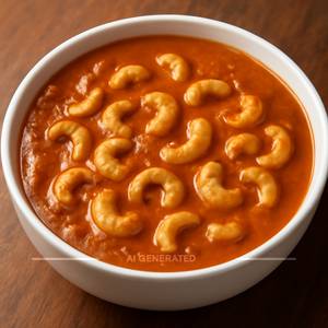 Kaju Masala