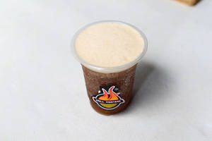 Peach Ice Tea