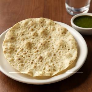 Papad