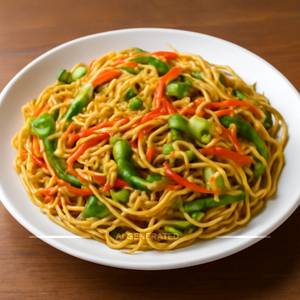 Veg Noodles