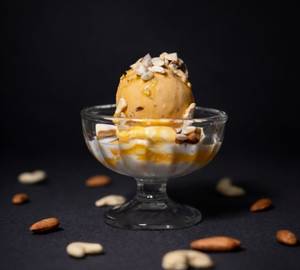 Golden Nuts Fantasy