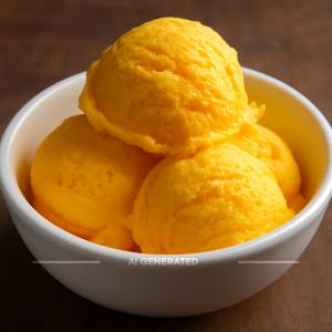 Alphonso Mango