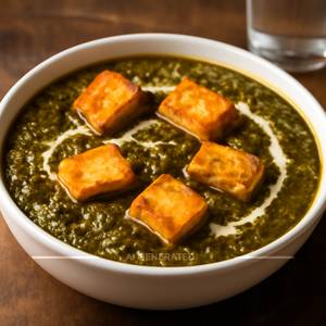 Paneer Diwani