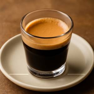Espresso Shot