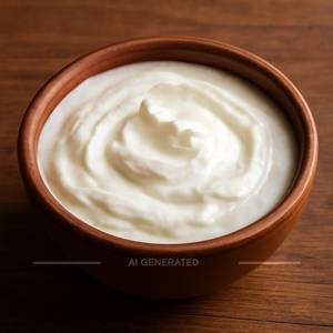 Dahi