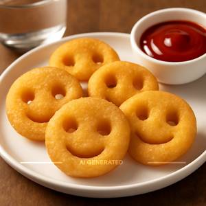 Smiley