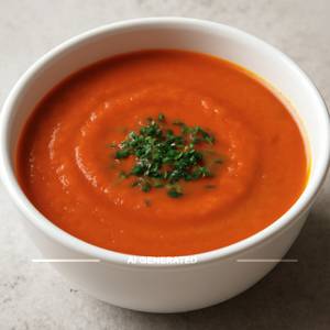 Tomato Soup