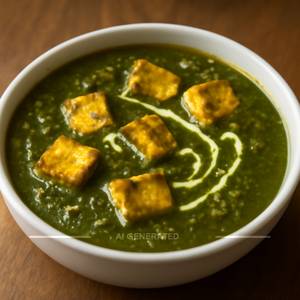 Paneer Hyderabadi