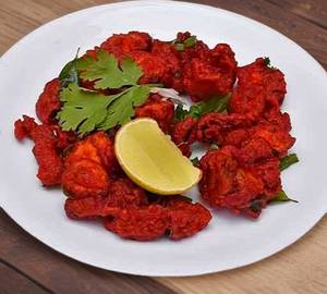 Chicken 65 200g