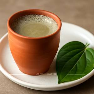 Paan Chai