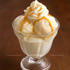 Vanilla