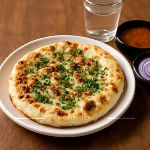 Kulcha