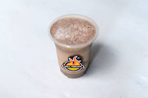 Chocolate Shake
